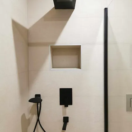 Apartament L'etoile Jacuzzi Detente & Confort